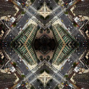 Ковролин ForboFlotex Vision Image 000422 Vertigo  | FLOORDEALER